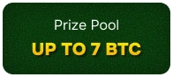 Prize Pool